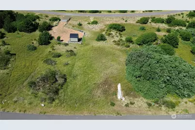 438 S Portal Loop SW, Ocean Shores, WA 98569 - Photo 29