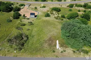 438 S Portal Loop SW, Ocean Shores, WA 98569 - Photo 29