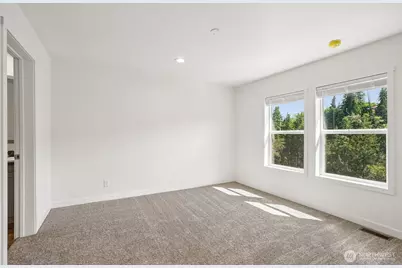 438 S Portal Loop SW, Ocean Shores, WA 98569 - Photo 23