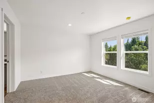 438 S Portal Loop SW, Ocean Shores, WA 98569 - Photo 23