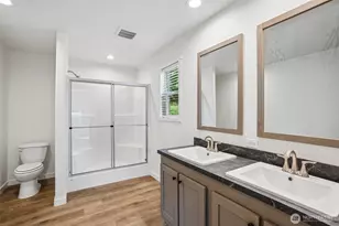 438 S Portal Loop SW, Ocean Shores, WA 98569 - Photo 27