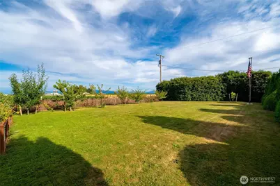 354 W Badger Road, Lynden, WA 98264 - Photo 37