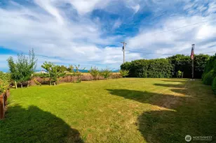 354 W Badger Rd, Lynden, WA 98264 - Photo 37