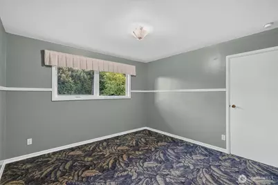354 W Badger Road, Lynden, WA 98264 - Photo 19