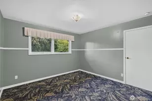 354 W Badger Rd, Lynden, WA 98264 - Photo 19