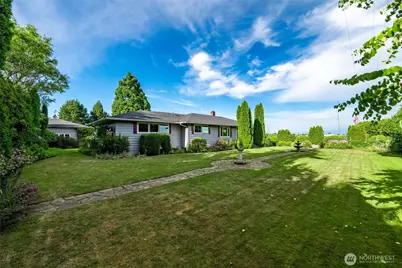 354 W Badger Road, Lynden, WA 98264 - Photo 5