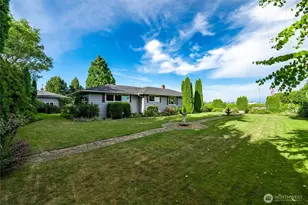 354 W Badger Rd, Lynden, WA 98264 - Photo 5