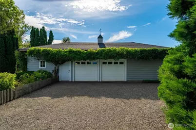 354 W Badger Road, Lynden, WA 98264 - Photo 39