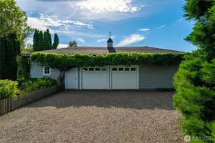 354 W Badger Rd, Lynden, WA 98264 - Photo 39