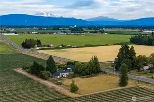 354 W Badger Rd, Lynden, WA 98264 - Photo 1
