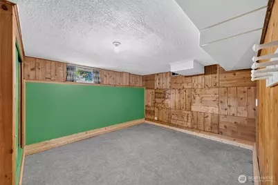 354 W Badger Road, Lynden, WA 98264 - Photo 23