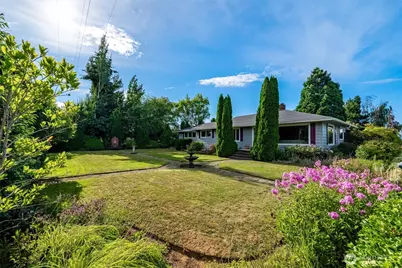 354 W Badger Road, Lynden, WA 98264 - Photo 3