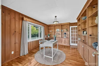 354 W Badger Road, Lynden, WA 98264 - Photo 13