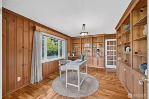 354 W Badger Rd, Lynden, WA 98264 - Photo 13
