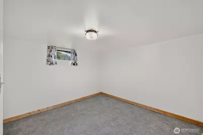 354 W Badger Road, Lynden, WA 98264 - Photo 25