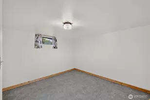 354 W Badger Rd, Lynden, WA 98264 - Photo 25
