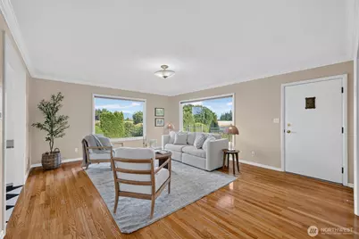354 W Badger Road, Lynden, WA 98264 - Photo 7