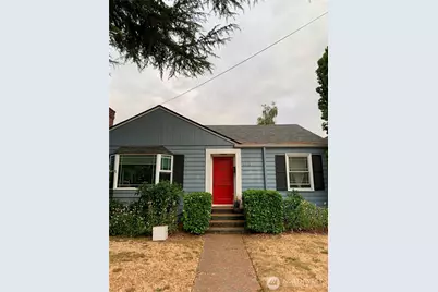 3012 35th Avenue W, Seattle, WA 98199 - Photo 1