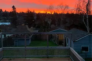 3012 35th Ave W, Seattle, WA 98199 - Photo 7
