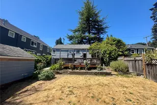 3012 35th Ave W, Seattle, WA 98199 - Photo 5