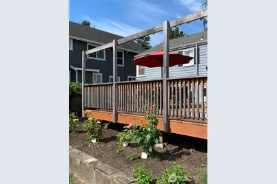 3012 35th Avenue W, Seattle, WA 98199 - Photo 3