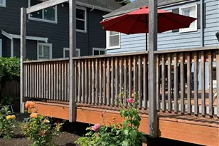 3012 35th Ave W, Seattle, WA 98199 - Photo 3