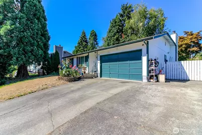 3214 45th Avenue NE, Tacoma, WA 98422 - Photo 33