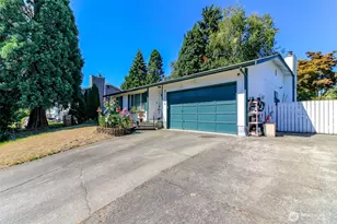 3214 45th Ave NE, Tacoma, WA 98422 - Photo 33