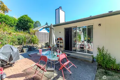 3214 45th Avenue NE, Tacoma, WA 98422 - Photo 25