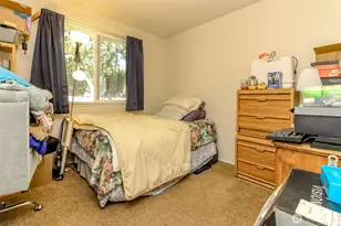 3214 45th Ave NE, Tacoma, WA 98422 - Photo 19
