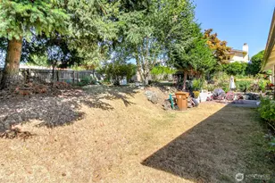 3214 45th Ave NE, Tacoma, WA 98422 - Photo 27