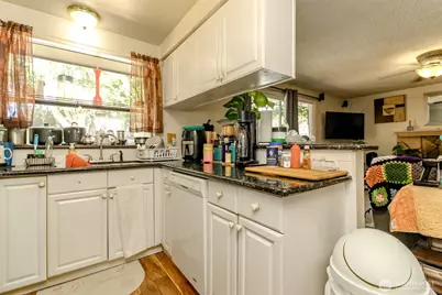 3214 45th Avenue NE, Tacoma, WA 98422 - Photo 15