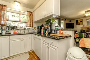 3214 45th Ave NE, Tacoma, WA 98422 - Photo 15