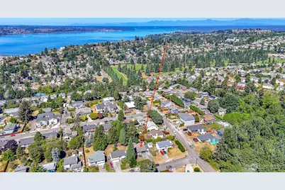3214 45th Avenue NE, Tacoma, WA 98422 - Photo 3