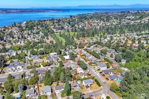 3214 45th Ave NE, Tacoma, WA 98422 - Photo 3