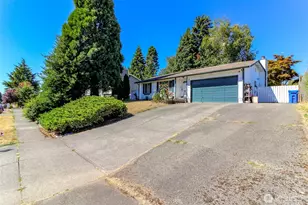 3214 45th Ave NE, Tacoma, WA 98422 - Photo 35