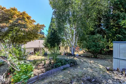 3214 45th Avenue NE, Tacoma, WA 98422 - Photo 31