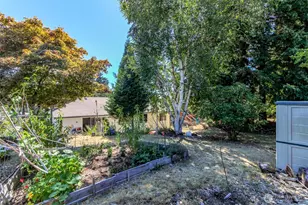 3214 45th Ave NE, Tacoma, WA 98422 - Photo 31