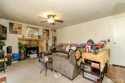 3214 45th Avenue NE, Tacoma, WA 98422 - Photo 21