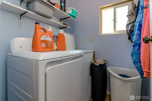 3214 45th Ave NE, Tacoma, WA 98422 - Photo 11