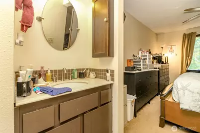 3214 45th Avenue NE, Tacoma, WA 98422 - Photo 13