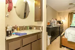 3214 45th Ave NE, Tacoma, WA 98422 - Photo 13