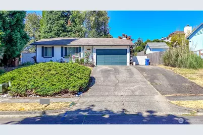 3214 45th Avenue NE, Tacoma, WA 98422 - Photo 1
