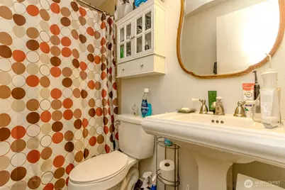3214 45th Avenue NE, Tacoma, WA 98422 - Photo 9
