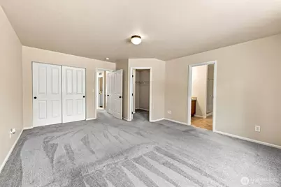 1404 Daffodil Avenue NE, Orting, WA 98360 - Photo 15