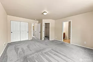 1404 Daffodil Ave NE, Orting, WA 98360 - Photo 15