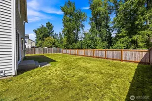 1404 Daffodil Ave NE, Orting, WA 98360 - Photo 23