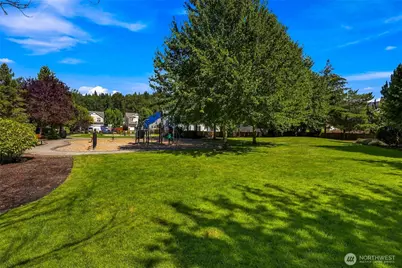 1404 Daffodil Avenue NE, Orting, WA 98360 - Photo 25