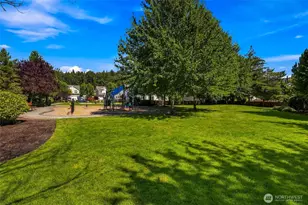 1404 Daffodil Ave NE, Orting, WA 98360 - Photo 25