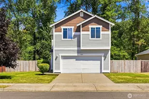 1404 Daffodil Ave NE, Orting, WA 98360 - Photo 1